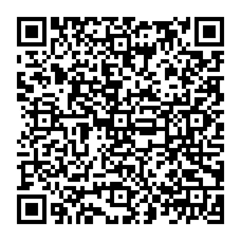 QR-koodi
