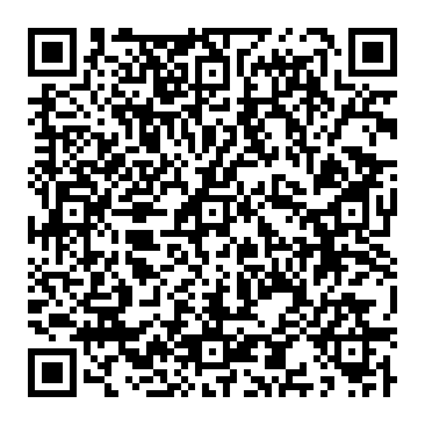 QR-koodi