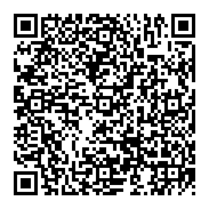 QR-koodi