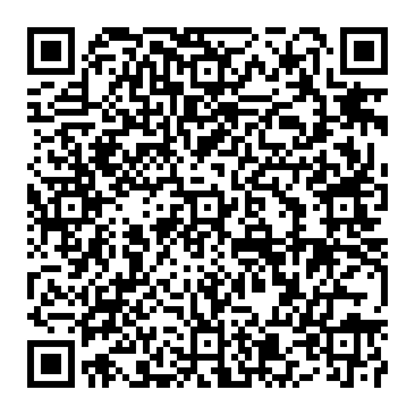 QR-koodi