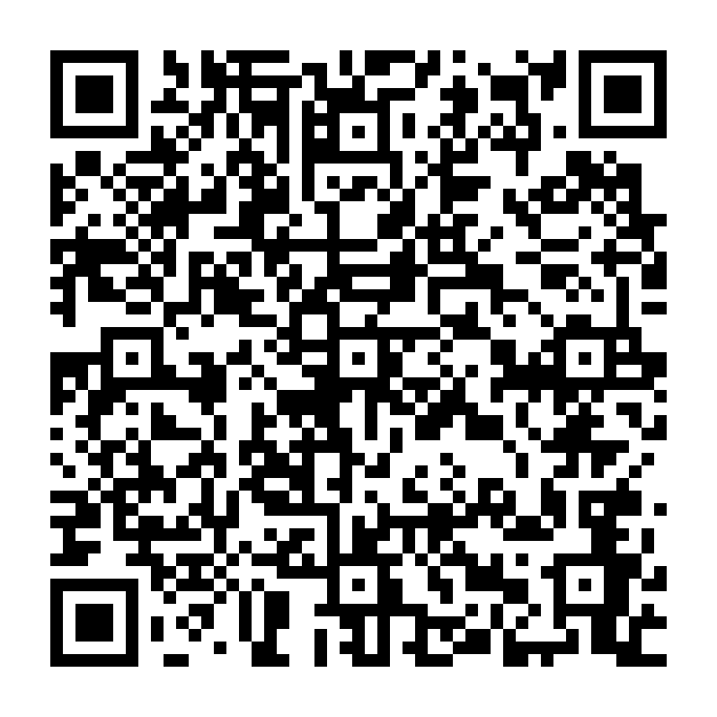 QR-koodi