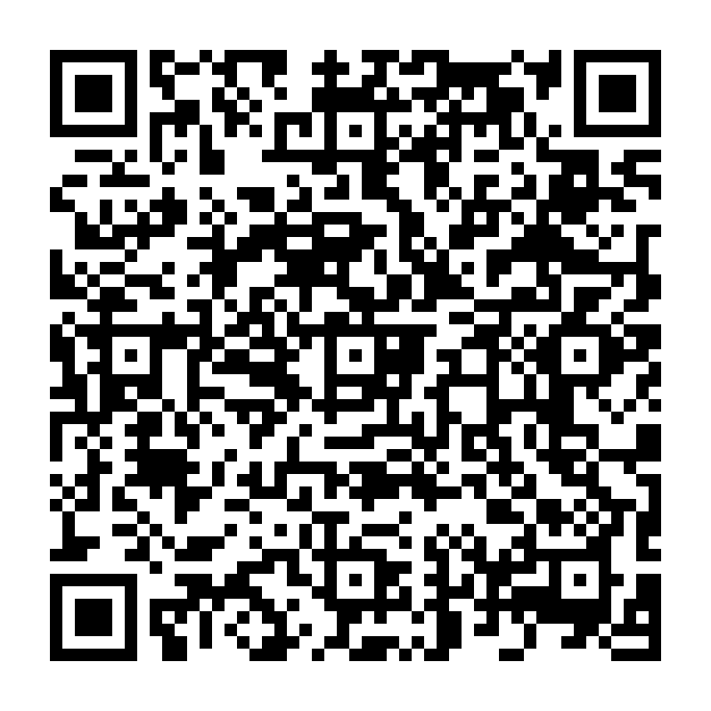 QR-koodi