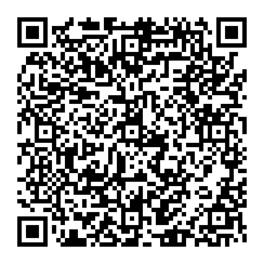QR-koodi