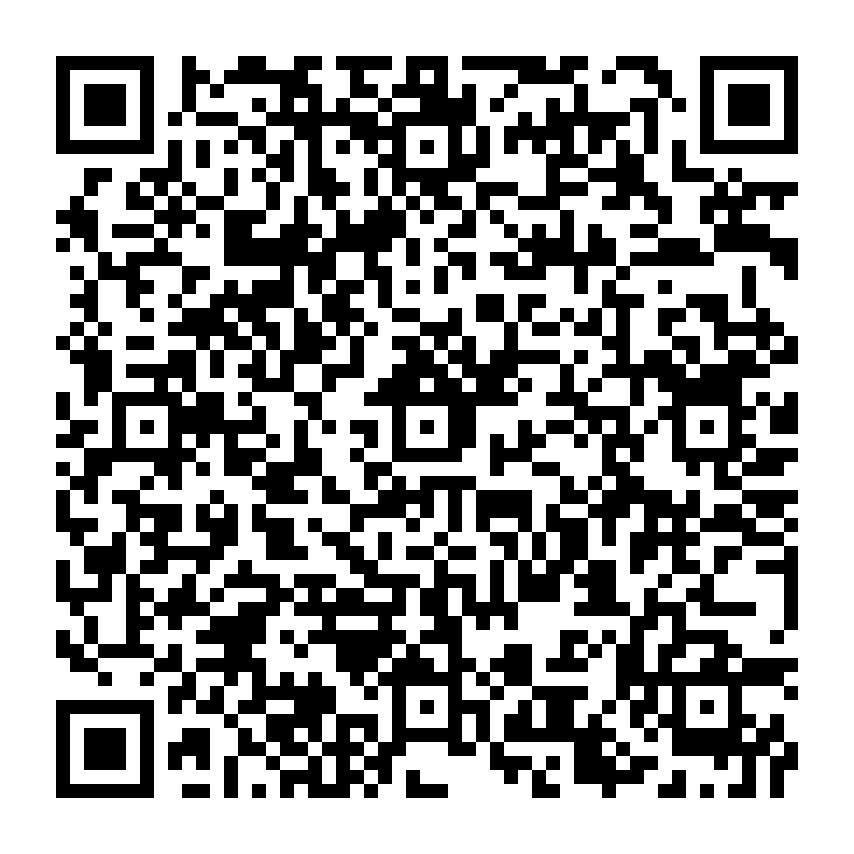 QR-koodi