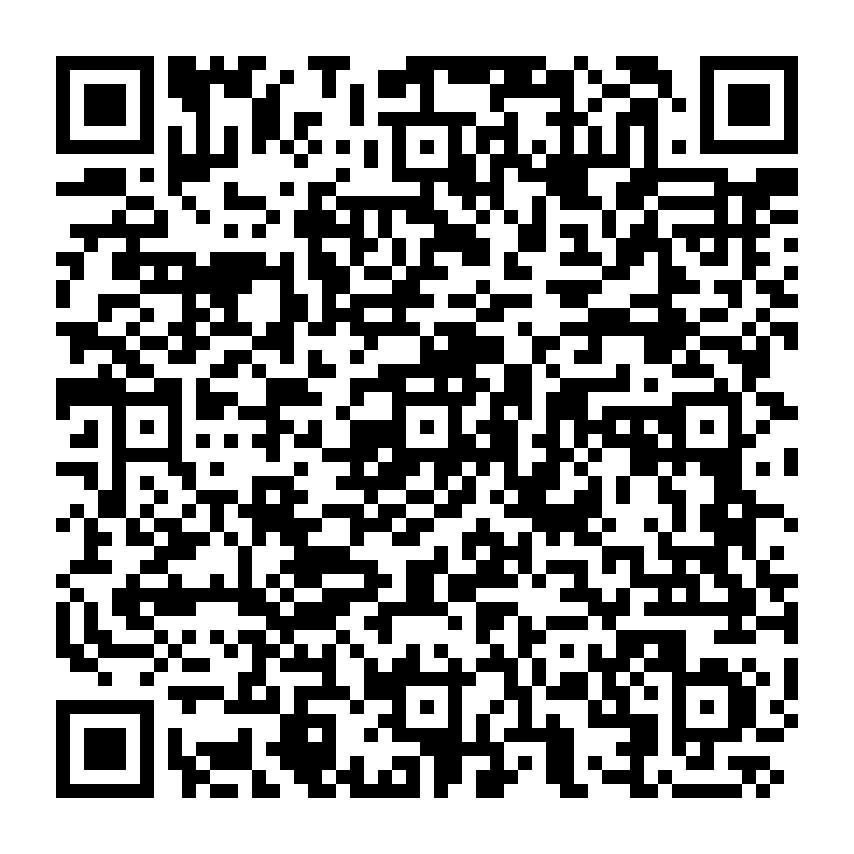 QR-koodi