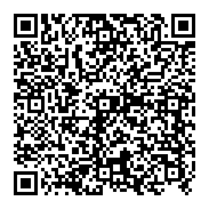 QR-koodi