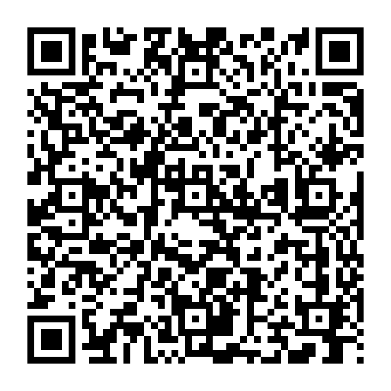 QR-koodi