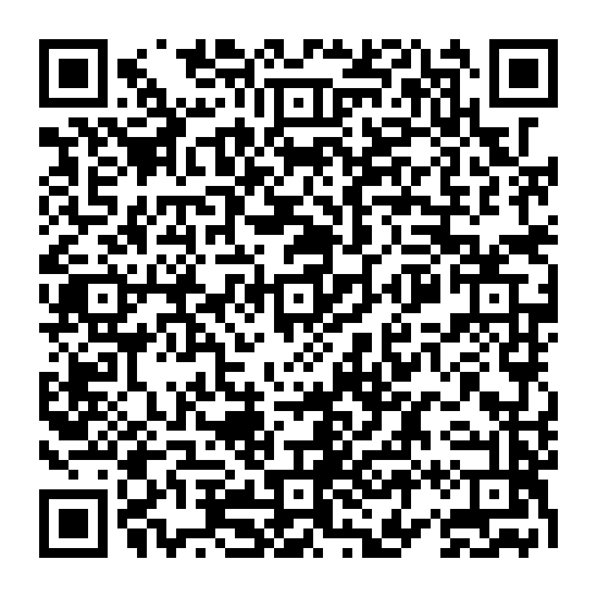 QR-koodi