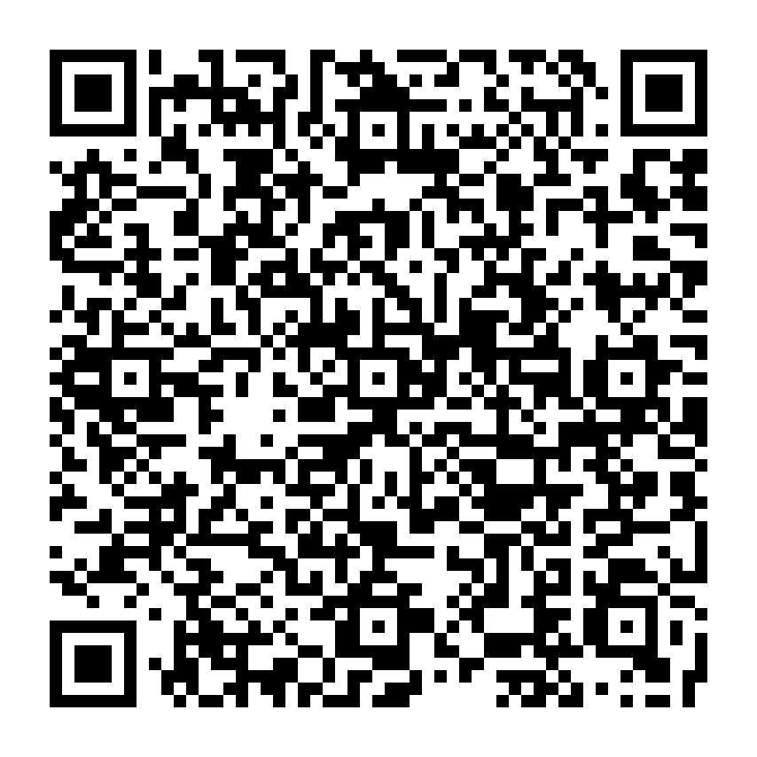 QR-koodi