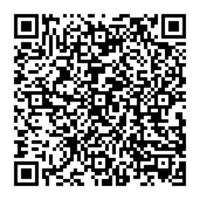 QR-koodi