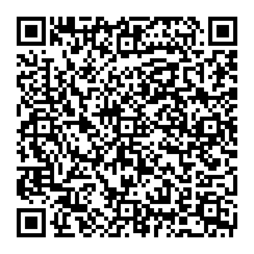 QR-koodi
