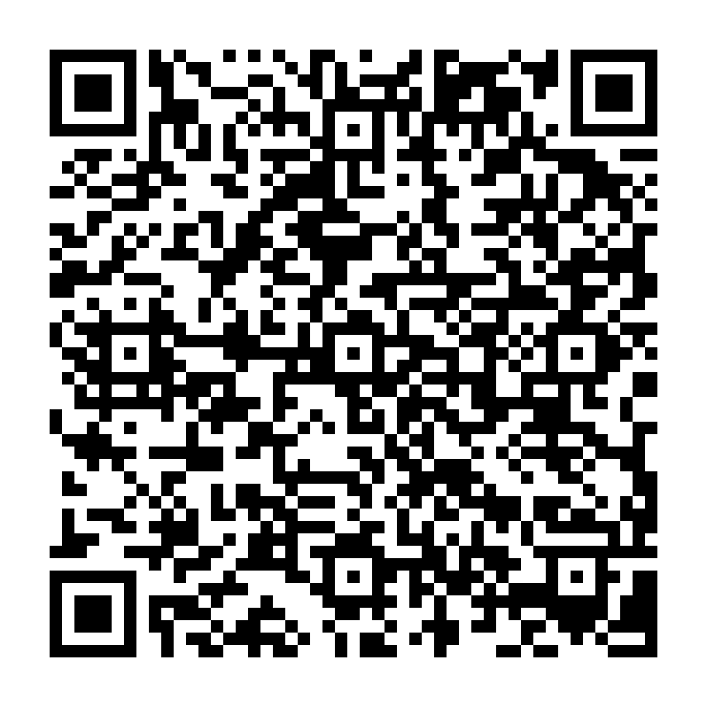 QR-koodi