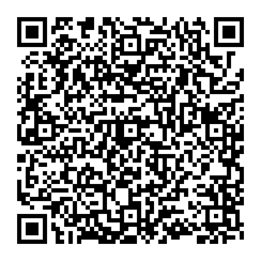 QR-koodi