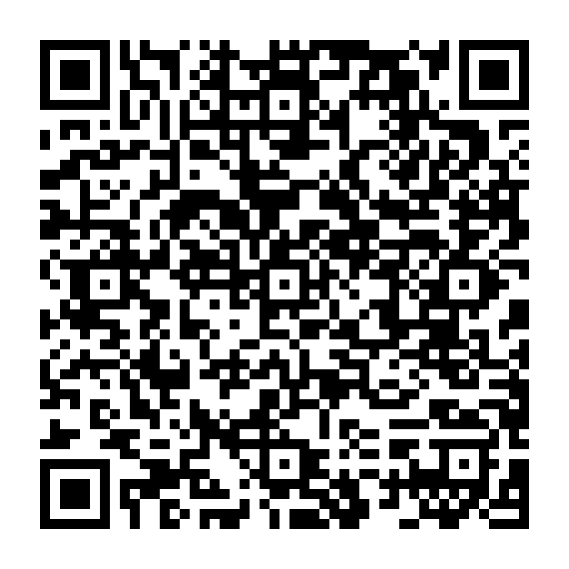 QR-koodi