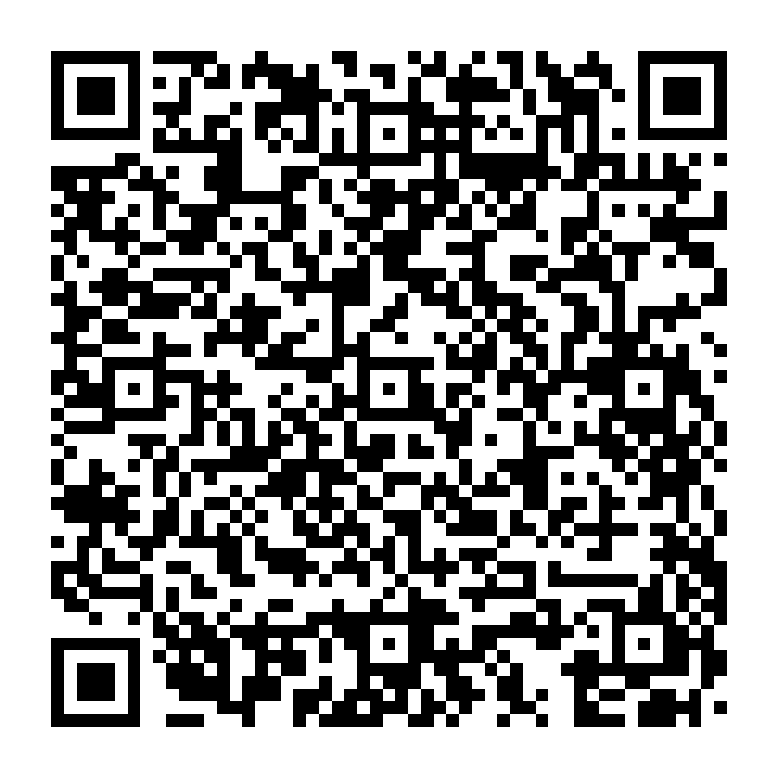 QR-koodi