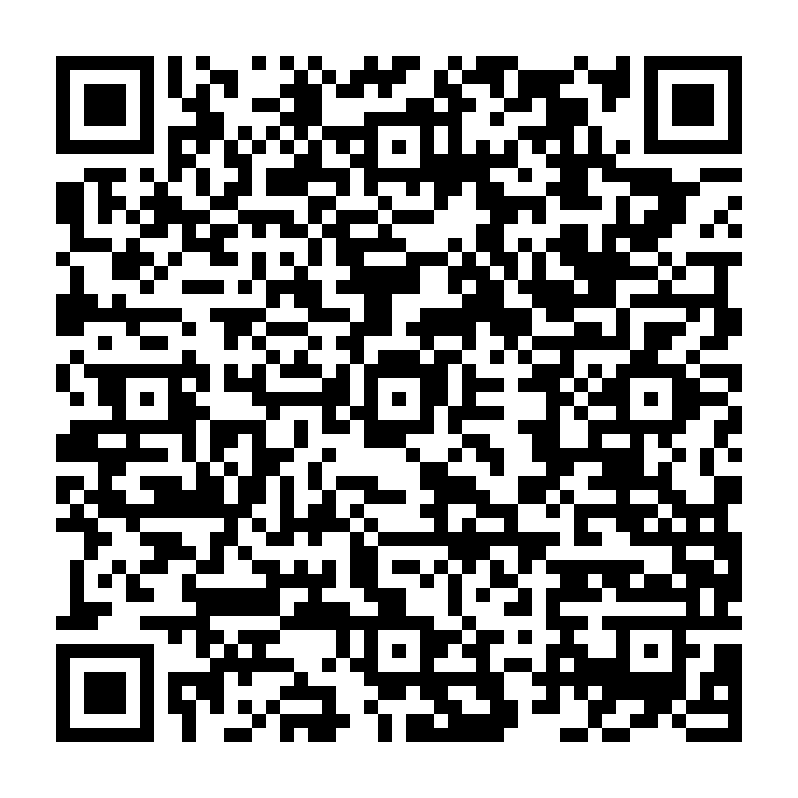 QR-koodi