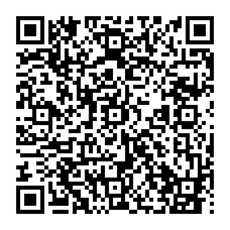QR-koodi