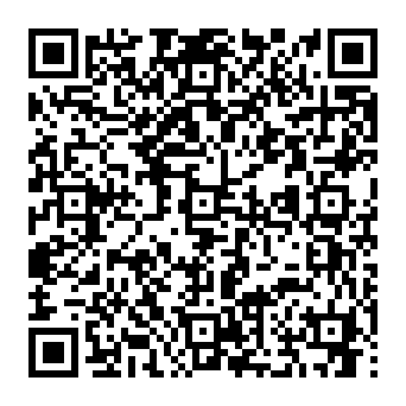 QR-koodi
