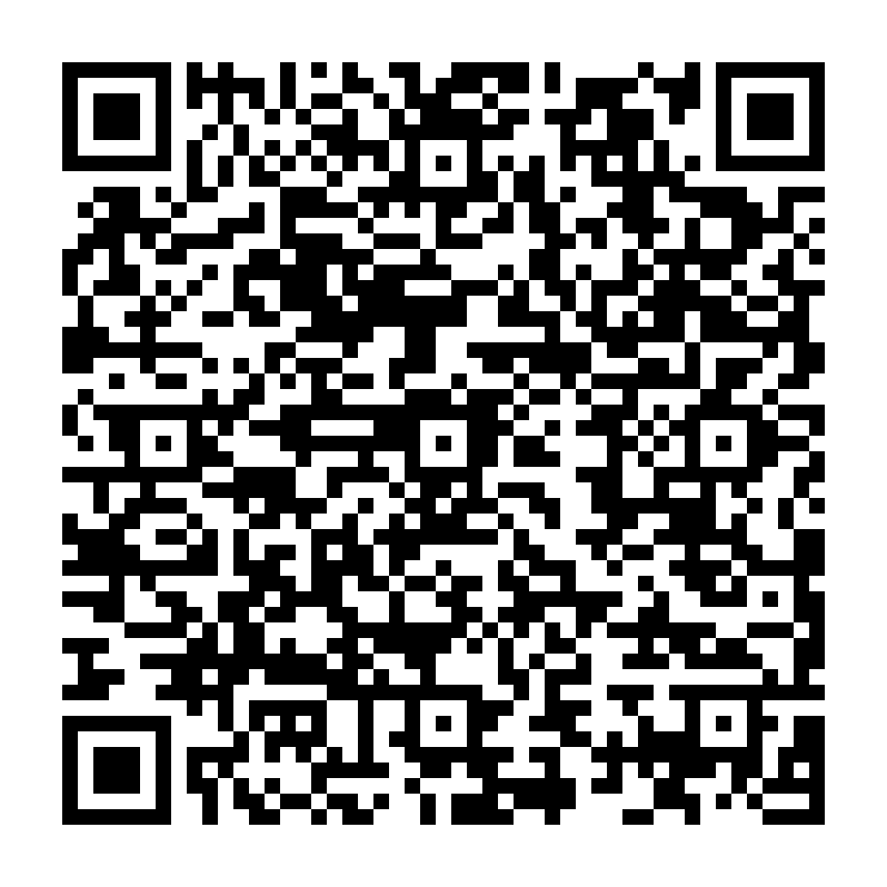 QR-koodi