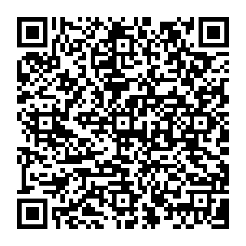 QR-koodi