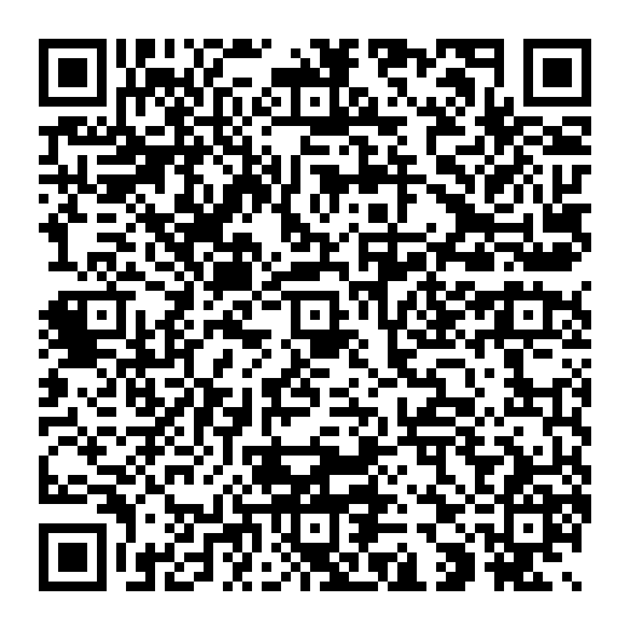 QR-koodi