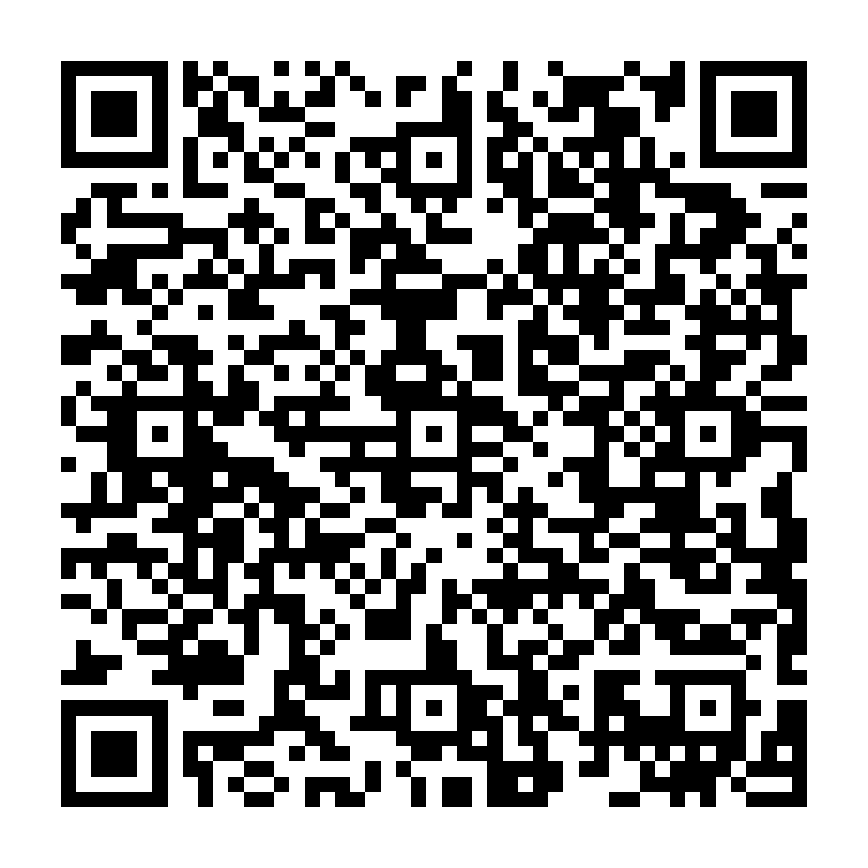 QR-koodi