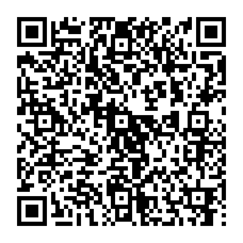 QR-koodi