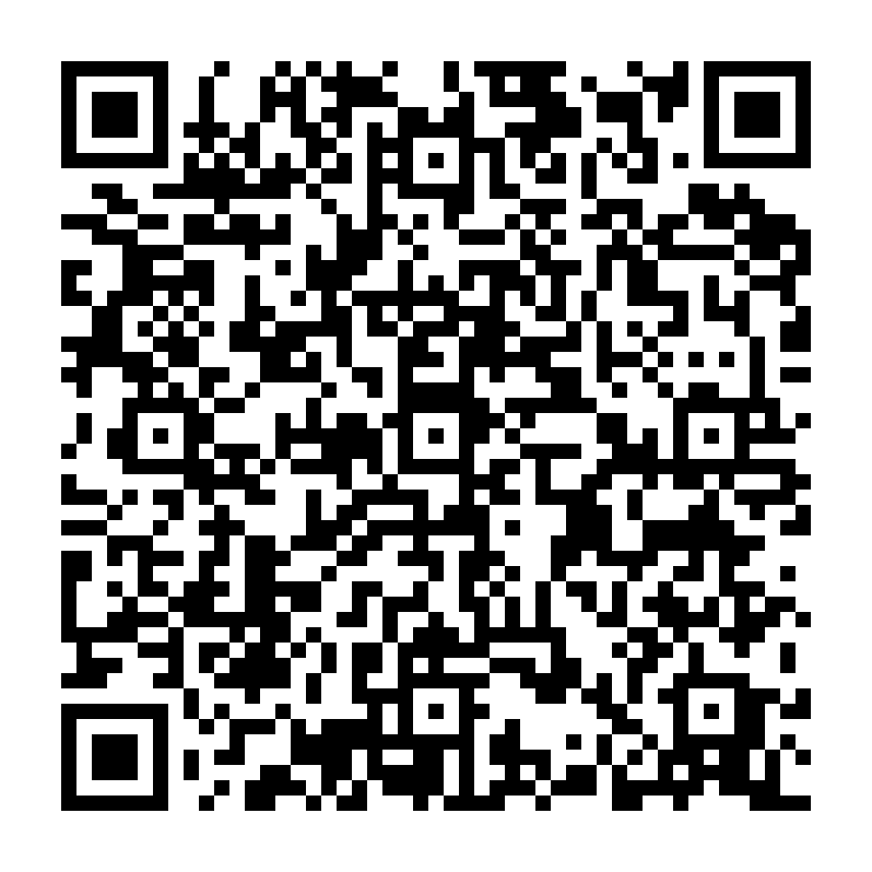 QR-koodi