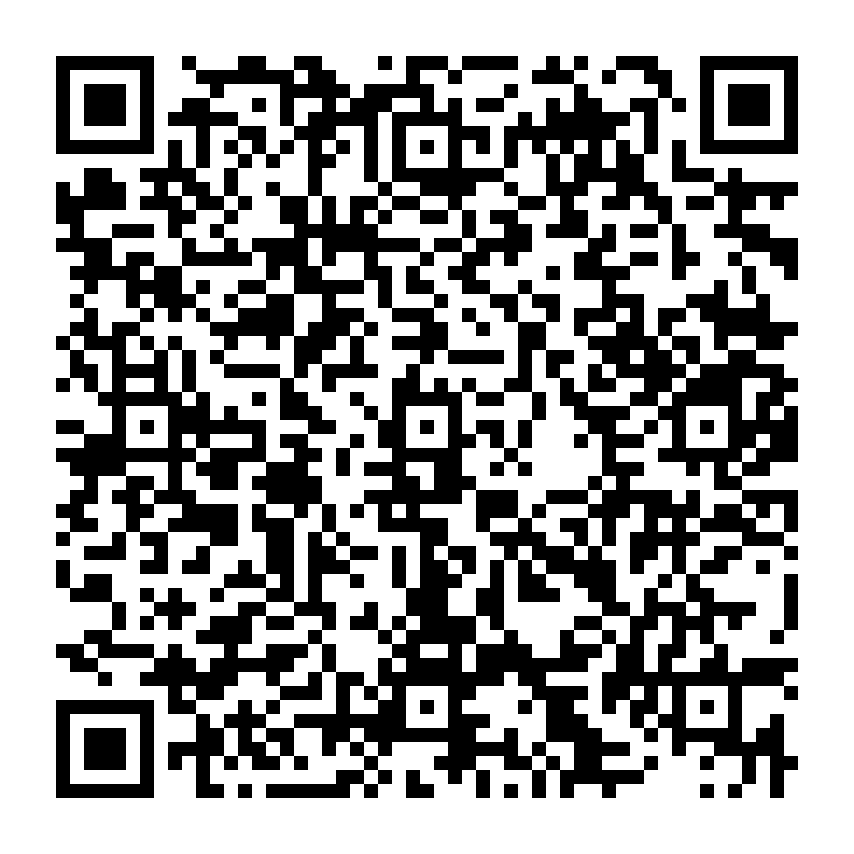 QR-koodi