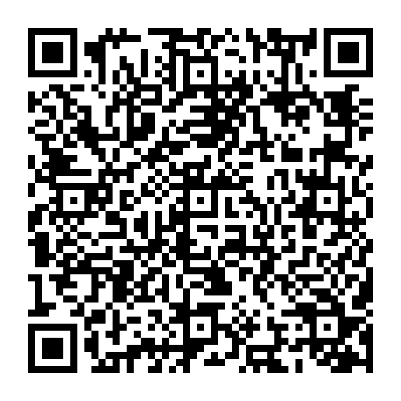 QR-koodi