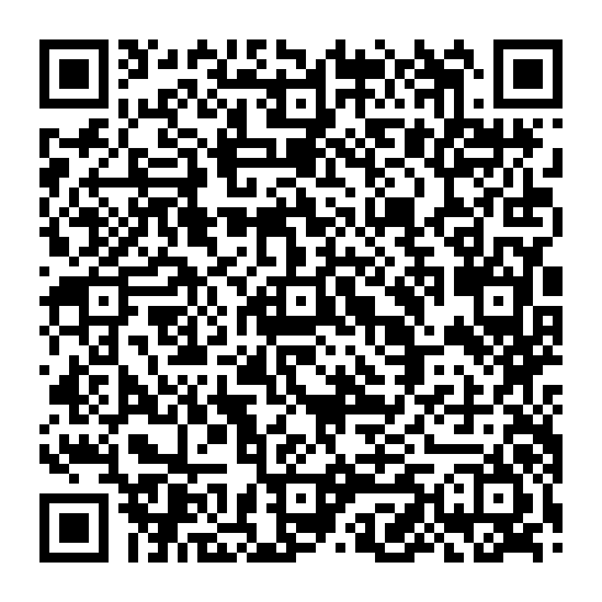 QR-koodi