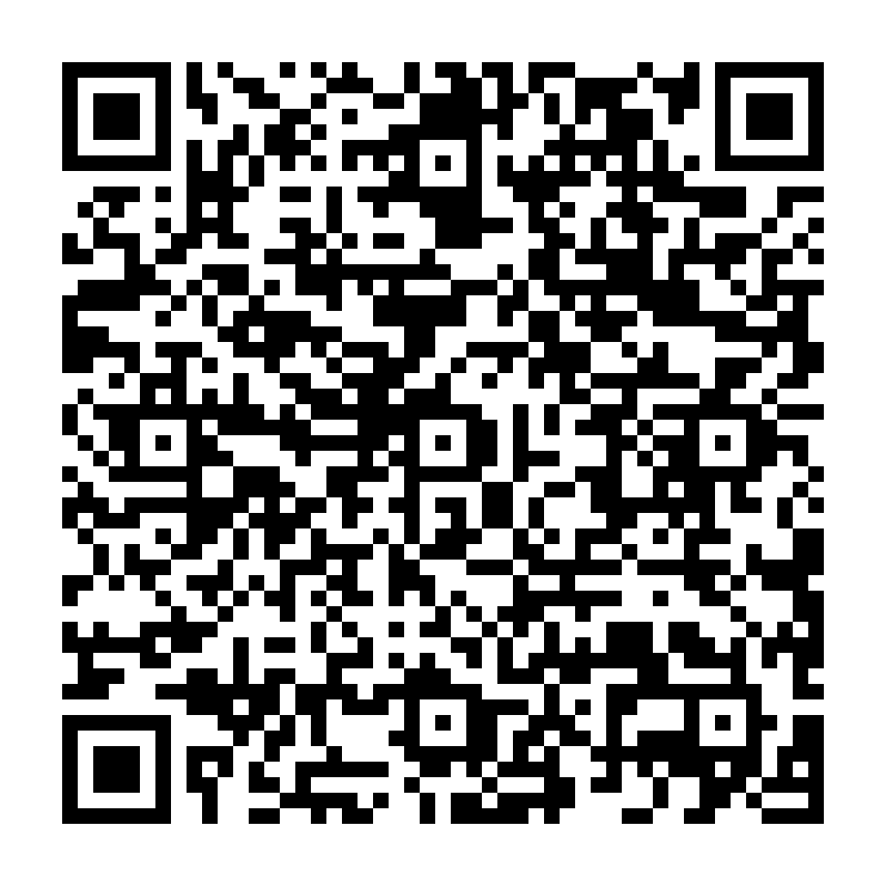 QR-koodi