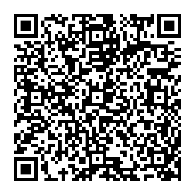 QR-koodi