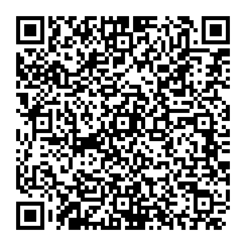 QR-koodi