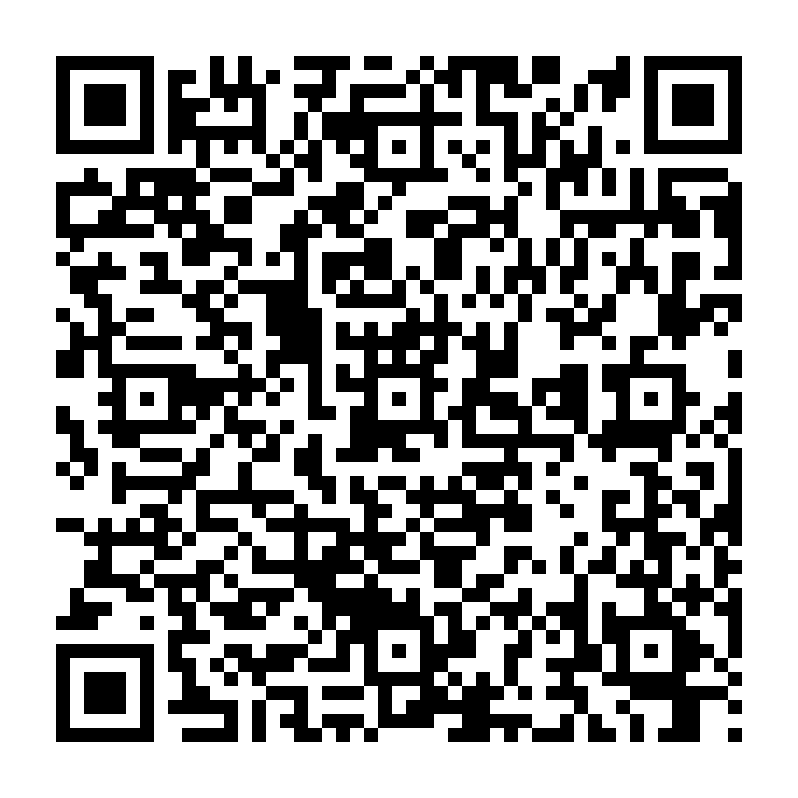 QR-koodi