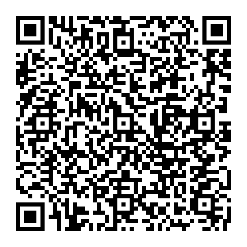 QR-koodi