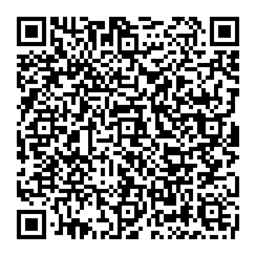 QR-koodi