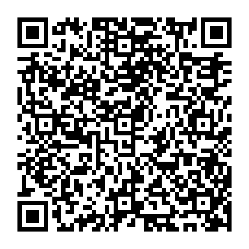 QR-koodi