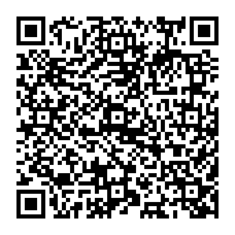 QR-koodi