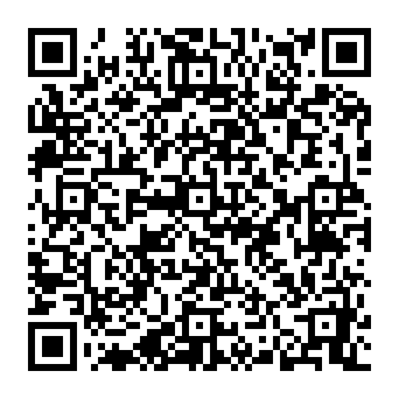 QR-koodi