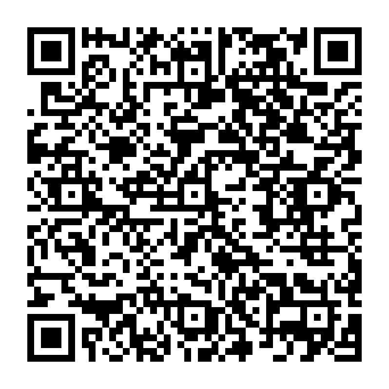 QR-koodi