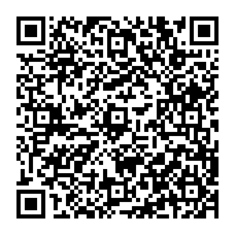 QR-koodi