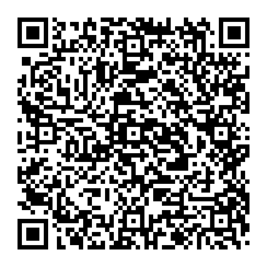 QR-koodi