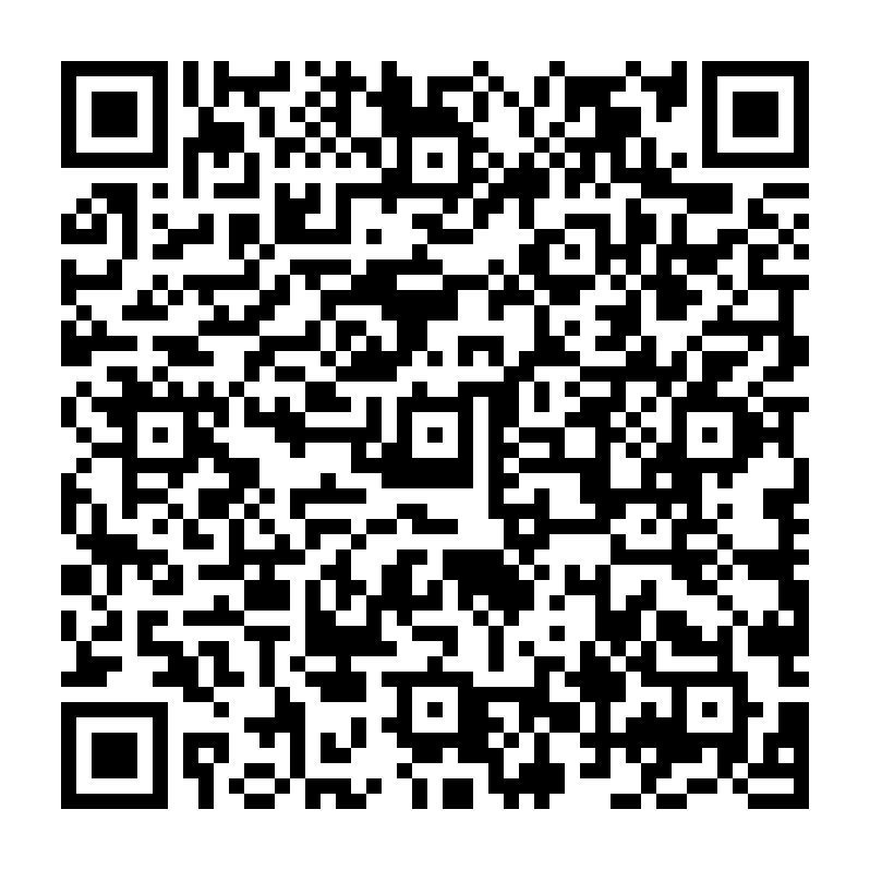 QR-koodi