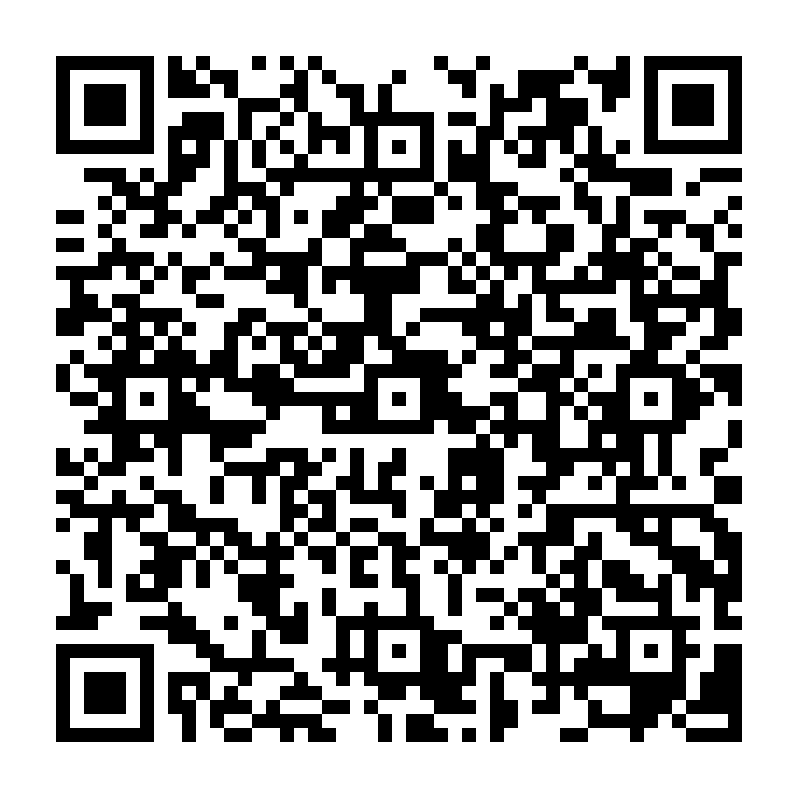 QR-koodi