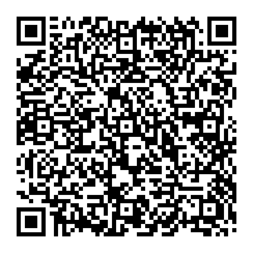 QR-koodi