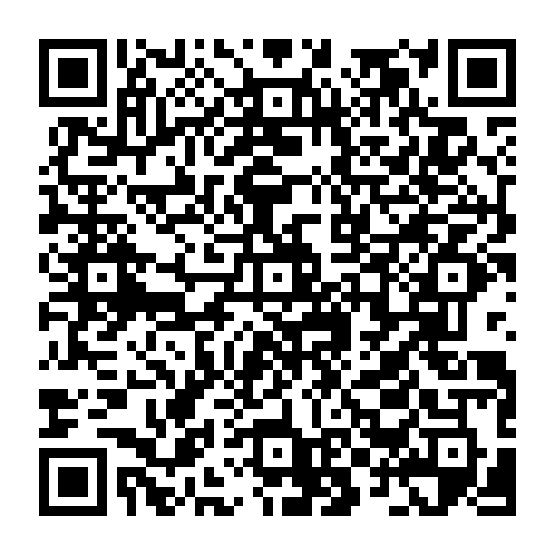 QR-koodi