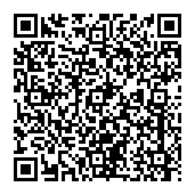 QR-koodi