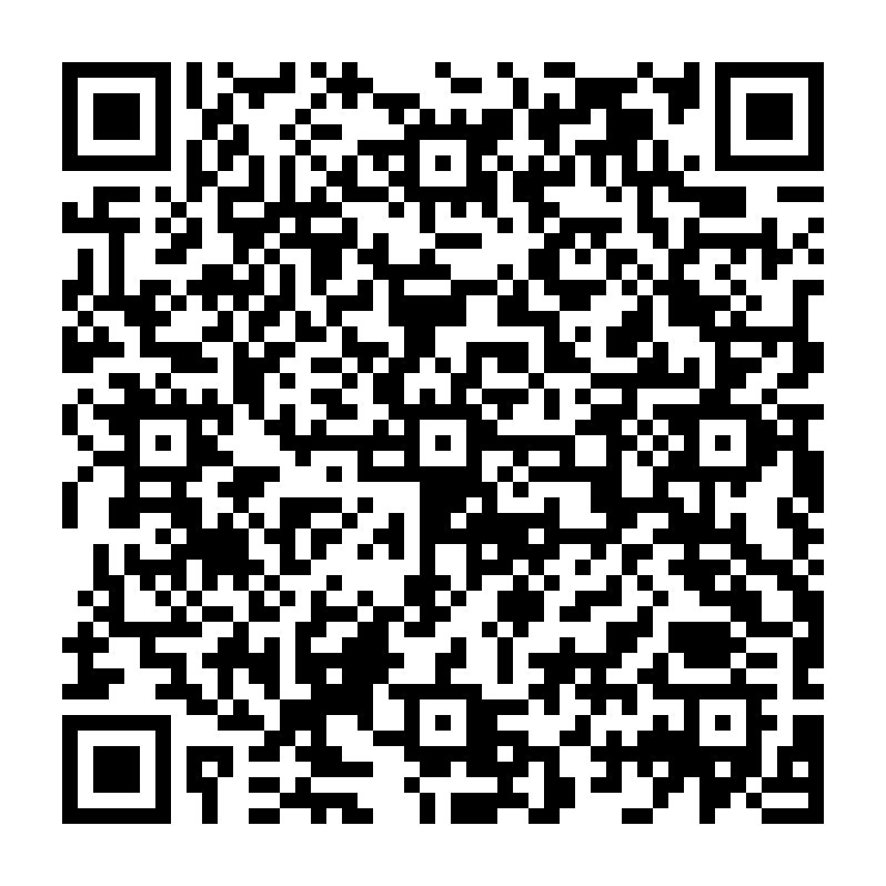 QR-koodi