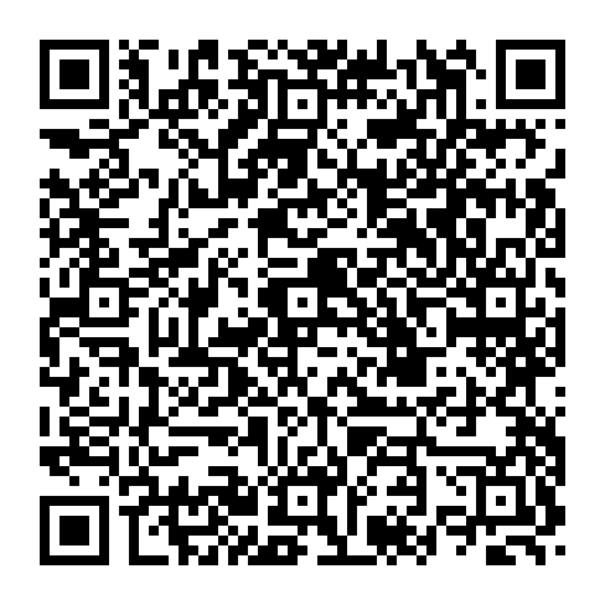QR-koodi